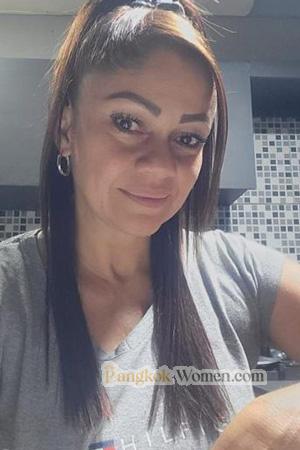 227800 - Lizeth Age: 50 - Costa Rica