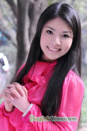 227803 - Junyan Age: 38 - China