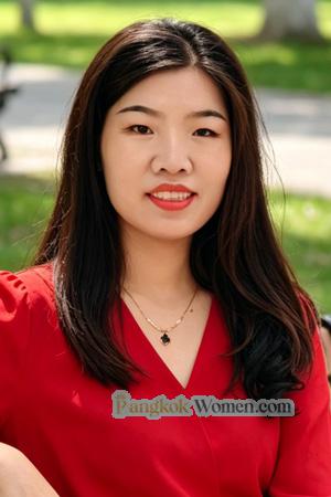 227822 - Yanli Age: 38 - China