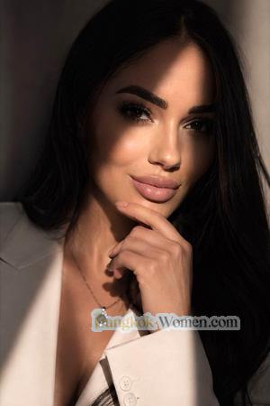 227859 - Antonina Age: 29 - Ukraine