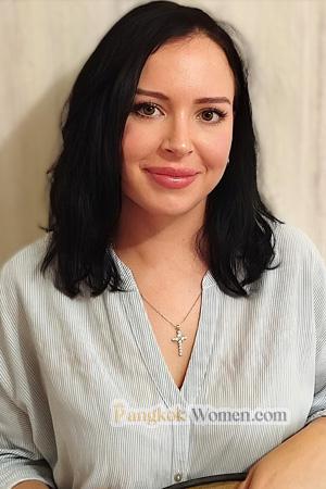 227869 - Ann Age: 33 - Ukraine