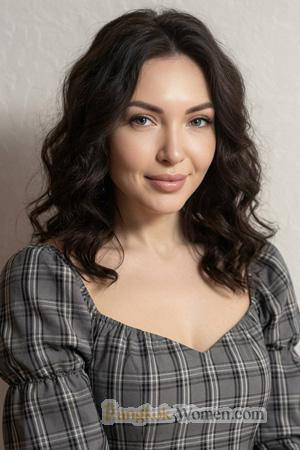227872 - Natalia Age: 34 - Ukraine