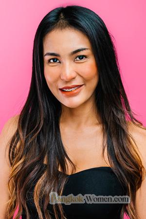 227902 - Grace Age: 37 - Thailand