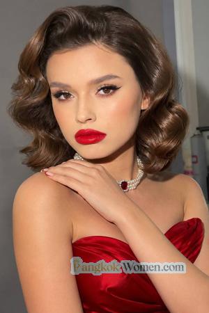 227930 - Vladyslava Age: 22 - Ukraine