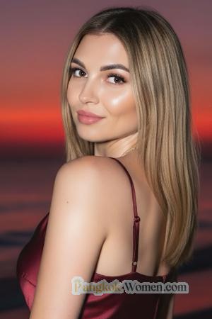 227932 - Dina Age: 40 - Ukraine