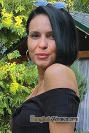 227947 - Vanda Age: 42 - Ukraine