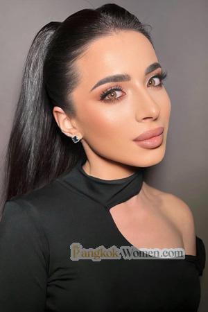 227951 - Viktoriia Age: 25 - Ukraine