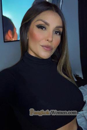 227961 - Ana Cristina Age: 44 - Costa Rica