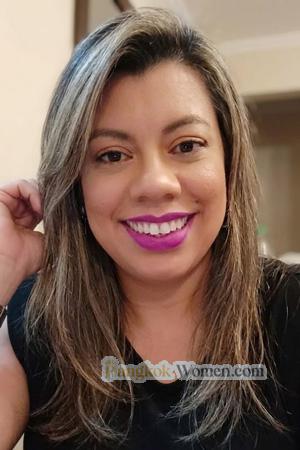 227982 - Marcela Age: 53 - Colombia