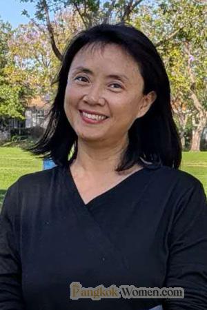228025 - Yuxuan Age: 49 - China