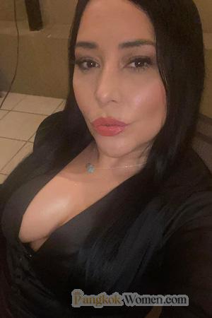 228101 - Angeli Age: 31 - Costa Rica
