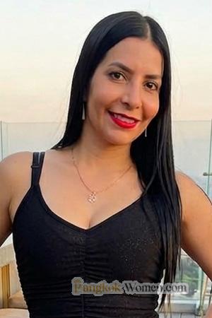 228107 - Durany Age: 32 - Colombia