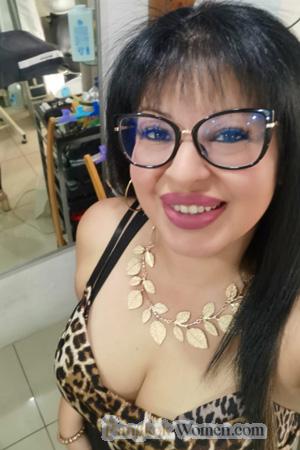 228132 - Wendy Age: 49 - Costa Rica
