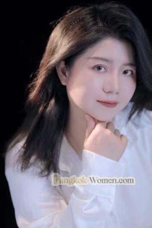 228163 - Ling Age: 45 - China