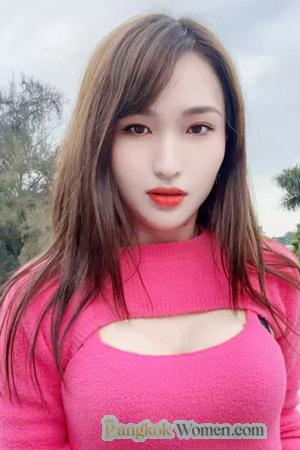 228170 - Wei Age: 37 - China