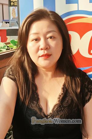 228174 - Lijuan Age: 46 - China