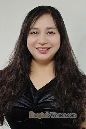 228175 - Damei Age: 51 - China
