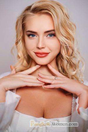 228177 - Daryna Age: 22 - Ukraine