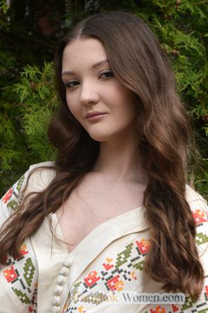 228185 - Sofia Age: 18 - Ukraine