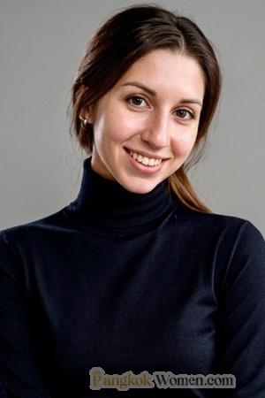 228208 - Oksana Age: 33 - Ukraine