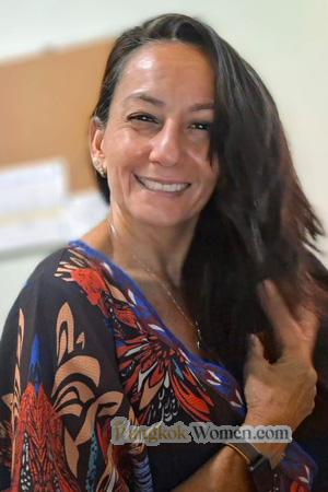 228220 - Leidy Age: 50 - Costa Rica