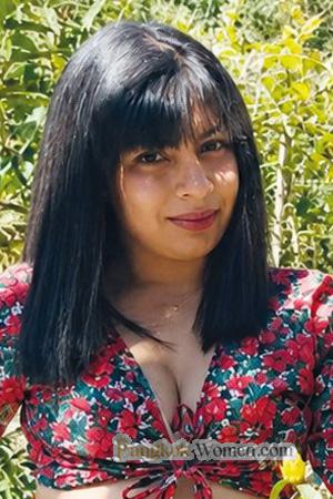 228221 - Lucia Age: 35 - Costa Rica
