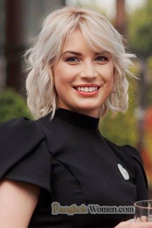 228252 - Nataliia Age: 34 - Ukraine