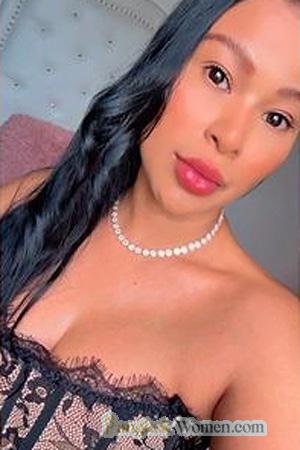 228299 - Karen Age: 38 - Costa Rica
