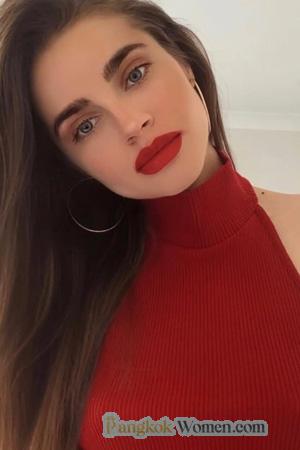 228337 - Mariia Age: 31 - Ukraine