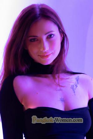 228341 - Yuliia Age: 35 - Ukraine