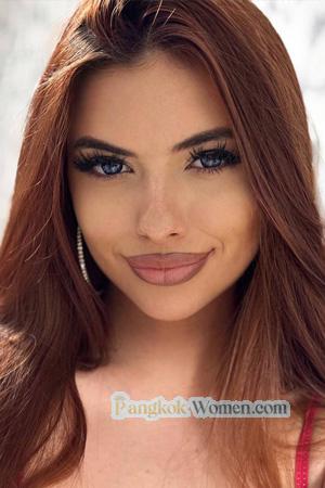 228355 - Valeriia Age: 25 - Ukraine