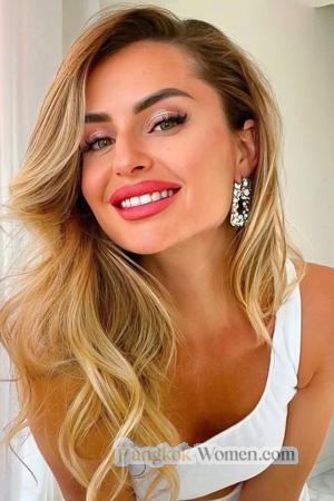 228358 - Anastasiia Age: 41 - Ukraine