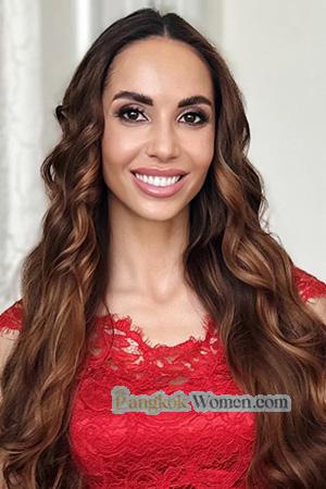 228362 - Alona Age: 38 - Ukraine