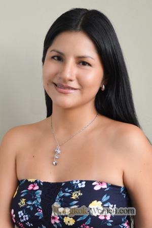 228374 - Cristin Age: 38 - Peru