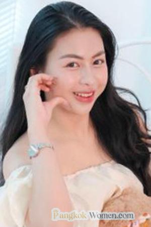 228413 - Minh Thu Age: 23 - Vietnam