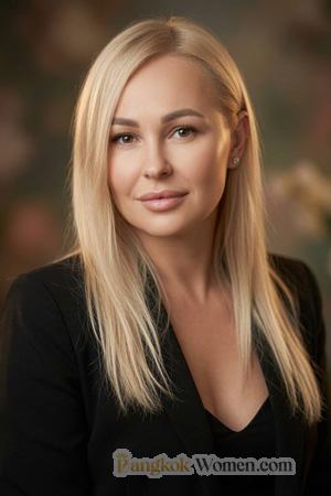 228443 - Vita Age: 48 - Ukraine