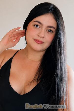 228459 - Valentina Age: 28 - Colombia