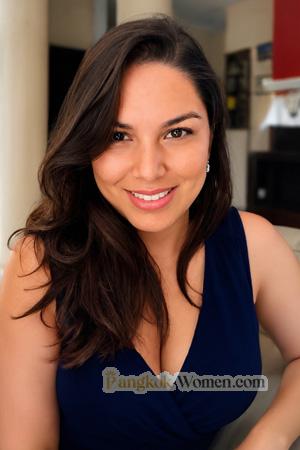 228462 - Maria Jose Age: 36 - Mexico