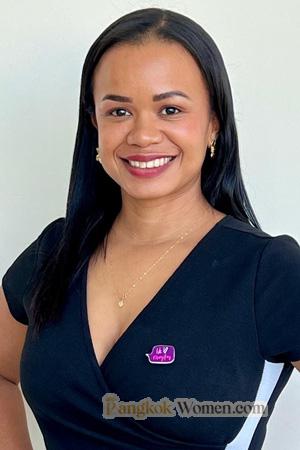 228472 - Vanessa Age: 40 - Colombia