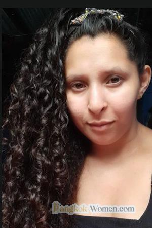 228480 - Karen Age: 31 - Costa Rica