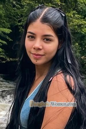 228483 - Valentina Age: 27 - Colombia