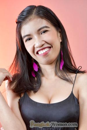 228497 - Jeramia Age: 28 - Philippines
