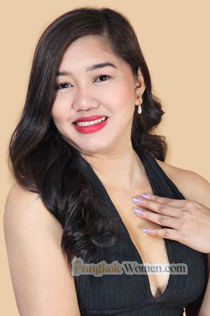 228500 - Jennifer Marie Age: 36 - Philippines