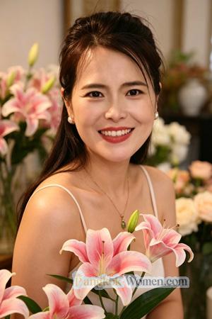 228509 - Xiuying Age: 43 - China