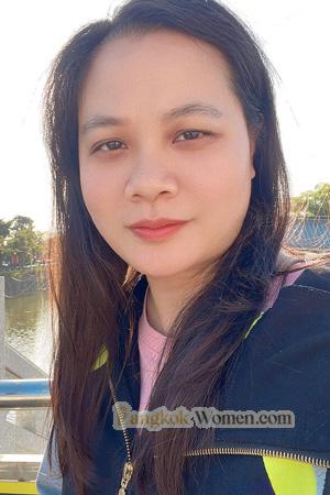 228515 - Jieyi Age: 39 - China