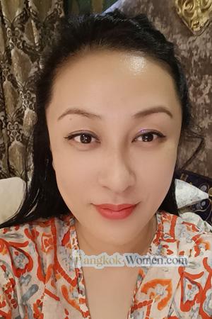 228529 - Wei Age: 47 - China