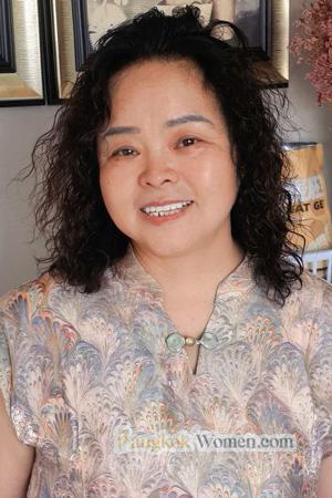 228532 - Liangqin Age: 58 - China