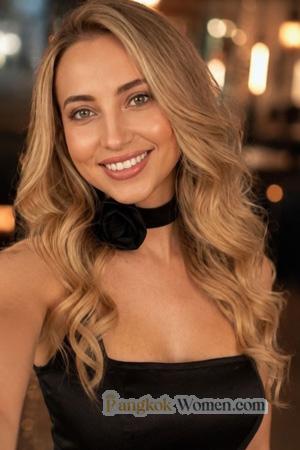 228563 - Oksana Age: 35 - Ukraine