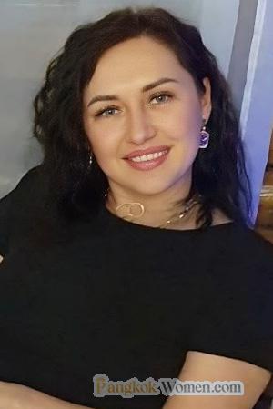 228565 - Alona Age: 36 - Ukraine