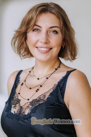228570 - Olena Age: 49 - Ukraine